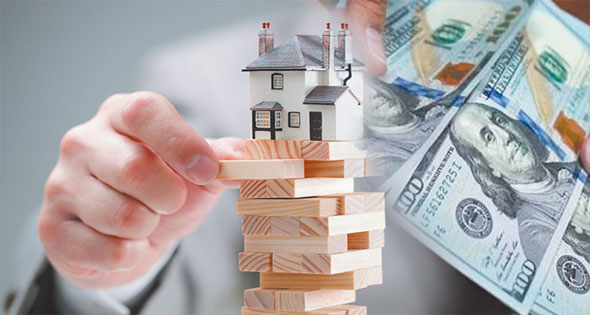 خبراء الضرائب : تصدير العقار يتيح لمصر 20 مليار دولار سنويا