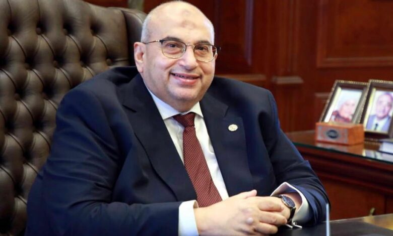 جمعية الخبراء: مصر تستورد اغلبية زيوت الطعام الخام و الحوافز الضريبية تقلل نزيف العملة الصعبة