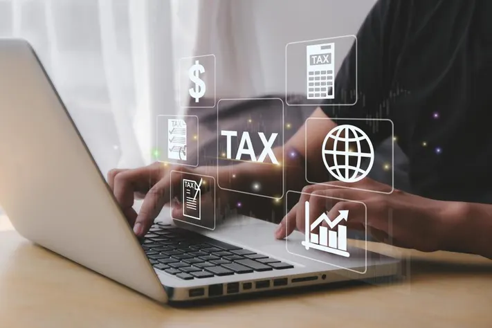 جمعية الخبراء : الضرائب الرقمية تحدد مسار قطاع الاتصالات وتكنولوجيا المعلومات