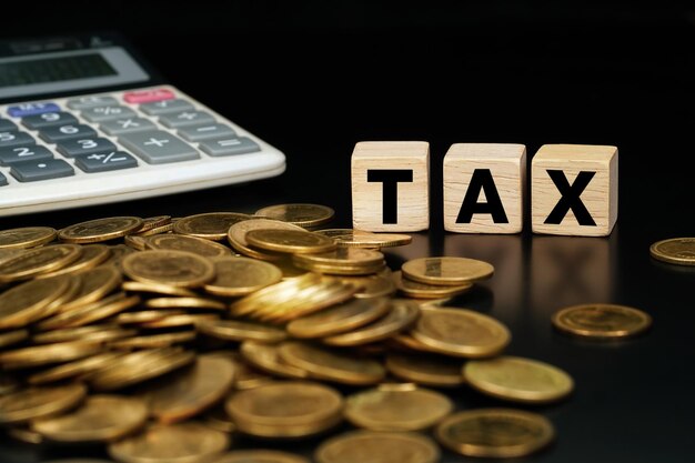جمعية الخبراء: لا ضرائب علي بيع الذهب المستعمل والقيمة المضافة تحتسب علي المصنعية
