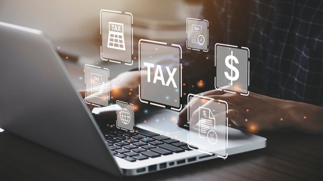 جمعية الخبراء %99 من العمالة الاجنبية في مصر غير شرعية و لا تسدد ضرائب